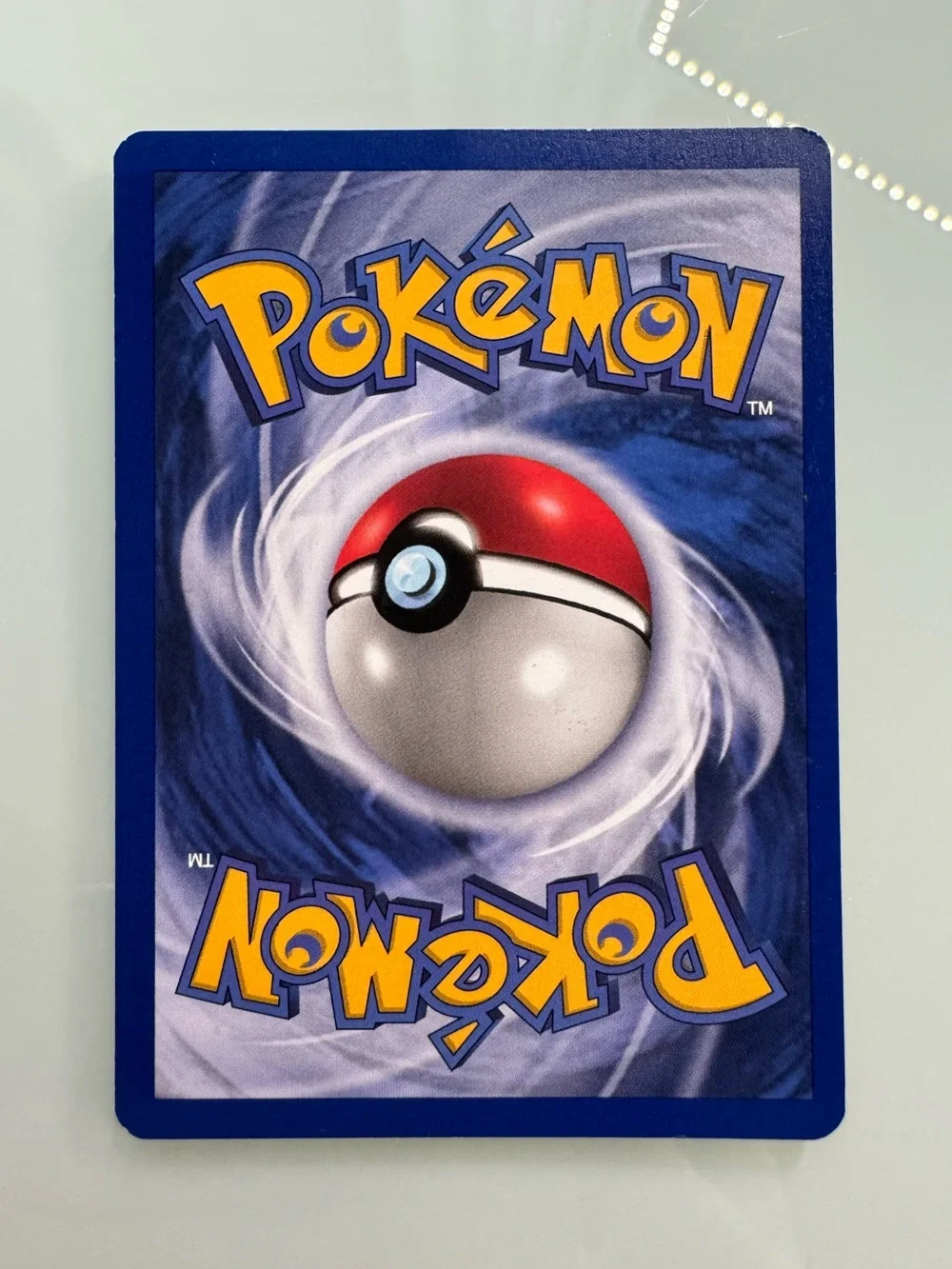 Pokémon Set - Picture 7 of 7